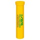 SERA CO2-TABS PLUS 20 TABS DIFUSION REACTOR