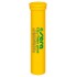 SERA CO2-TABS PLUS 20 TABS DIFUSION REACTOR