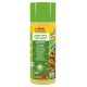 SERA FLORENA 100 ML. CUIDADO BÁSICO