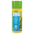 SERA FLORE 4 PLANT   250 ML SISTEMA DE CUIDADO