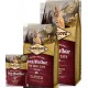 CARNILOVE FELINE ADULT STERILISED CORDERO JABA 2KG