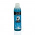 SPECIALCAN CHAMPU PELO BLANCO  VITAMINADO 250 ML