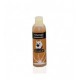 SPECIALCAN CHAMPU ACONDICIONADOR 250 ML