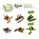 SNACK DENTAL LARGO  1 KG GOLFOS""