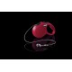 FLEXI CLASSIC  COMPACT2  HASTA 25 KG. CINTA 5 MTS