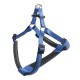 FERPLAST PETRAL NYLON DAYTONA P M AZUL