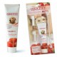 ARQUIVET SET DENTAL SABOR FRESA