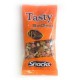 SAN DIMAS TOYMIX 60 GR