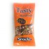 SAN DIMAS TOYMIX 60 GR