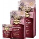 CARNILOVER SALMON & TURKEY KITTENS CAT GROWTH 