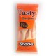 SAN DIMAS  TASTY HUESO ANTISARRO MINI, 36G (3U)