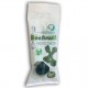 BONBRUSH S BOLSA 24GSIN GLUTEN