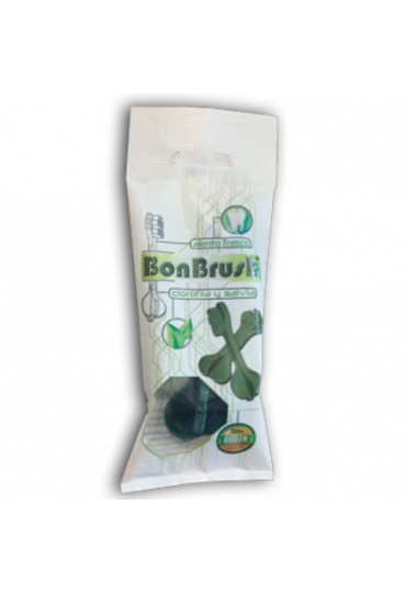 BONBRUSH S BOLSA 24GSIN GLUTEN