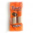 SAN DIMAS TASTY HUESO RELLENO M, 60 GR.