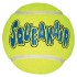 KONG SQUEAKAIR PELOTA AIR KONG PEQUEÑA (3UD)