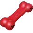 KONG HUESO GOODIE ROJO