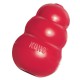 KONG CLASSIC ROJO XL