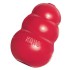 KONG CLASSIC ROJO XL