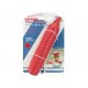 SPAYK AQUATOY TWISTER TPR