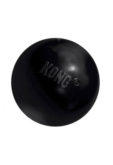 KONG  BALL PELOTA MACIZA EXTREME KONG S""