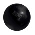 KONG  BALL PELOTA MACIZA EXTREME KONG S""