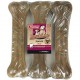 FLAMINGO HUESO PIEL 100-110GR 16CM 3 UDS