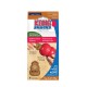 KONG SNACKS GOLOSINAS GRANDES HIGADO KONG 310 GR