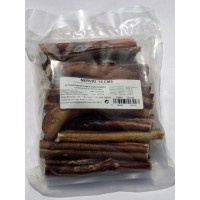 GLORIA NERVIOS DE TORO 12CM 20 UDS 