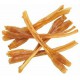 STICK TENDON DE TORO 20 UDS