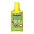 TETRA PLANTAMIN  NUTRIENTE DE PLANTAS