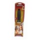 SAN DIMAS ROLLO ATRAPAPELOS 7 cm. X 50 hojas