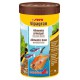 SERA VIPAGRAN 1000 ML. ALIMENTO PRINCIPAL