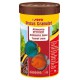 SERA DISKUS GRANULAT. 250 ML. ALIMENTO PRINCIPAL