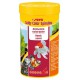 SERA GOLDY COLO SPIRULINA 250ML ALIMENTO COLORANTE
