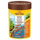 SERA VIPAGRAN BABY 50 ML. ALIMENTO PRINCIPAL CRÍA