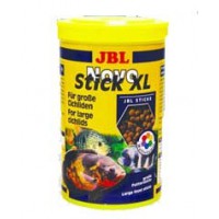 JBL NOVOSTICK M 250 ML ALIMENTO CÍCLIDOS