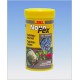 JBL NOVOFEX 100 ML VITAMÍNAS PECES DÉBILES