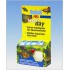 JBL HOLIDAY ALIMENTO PEZ ACUARIO