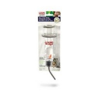 HAGEN L.W GREEN BEBEDERO VIDRIO 355 ML