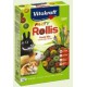 VITAKRAFT ROLLIS PARTY 500 GR