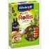 VITAKRAFT ROLLIS PARTY 500 GR