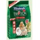 VITAKRAFT MENU EMOYION C.ENANO JUNIOR