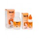 DIVASA FARMAVIC TABERNIL A-D3-E 20 ML