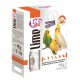 LOLO PETS BLOQUES LIMA MANZANA PÁJAROS