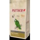 PSITTACUS ALTA PROTEINA 800 GRS.