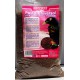 PASTA UNIVERSAL PARA INSECTIVOROS Y FRUTIVOROS 1KG
