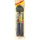 VITAKRAFT NATURE KRACKER CANARIOS BARRITAS