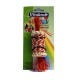 VITAKRAFT RODILLO CON PAJA DE SISAL ROEDORES