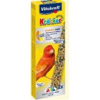VITAKRAFT BARRITAS CANARIOS MUDA