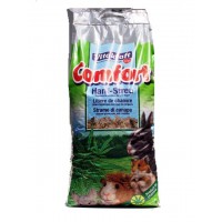 VITAKRAFT LECHO CAÑAMO ROEDORES 30 L